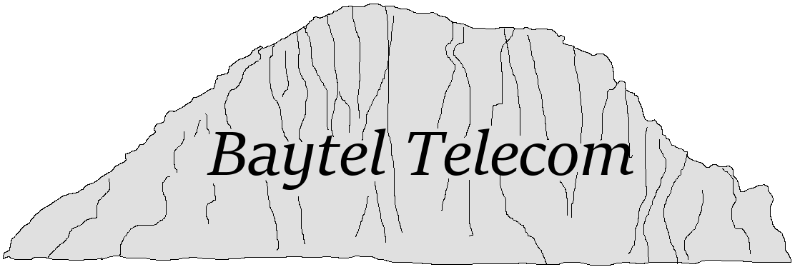 Baytel Telecom